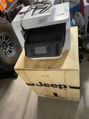 Printer-2.jpg