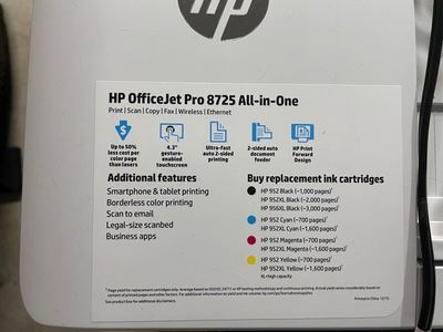 Printer-1.jpg