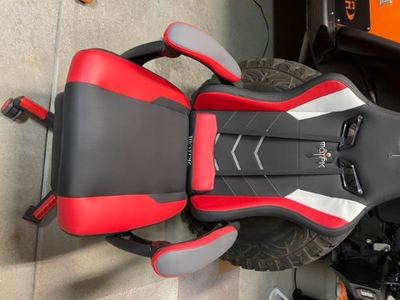 Gaming-Chair.jpg