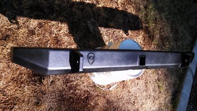TJ-Bumper-1024x576.jpg