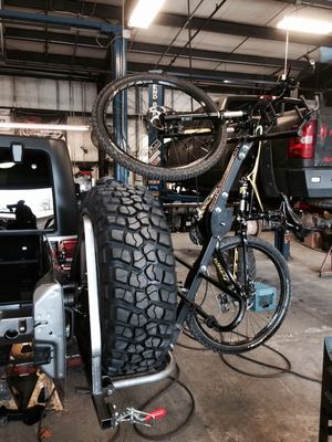 Bike-Rack-with-Door-Open.JPG