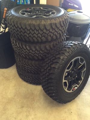Rubicon-Wheels-2.jpg