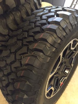 Rubicon-Wheels-3.jpg
