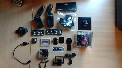 GoPro.jpg