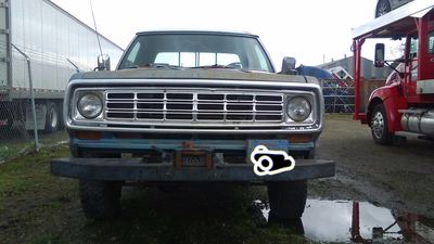 KIMG0329.JPG