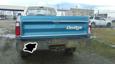 KIMG0331.JPG