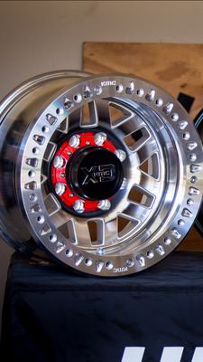 IMG_7493.PNG
