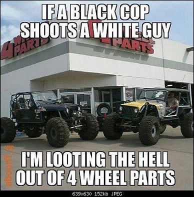 heh.jpg