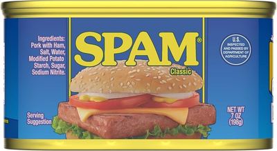 spam.jpg