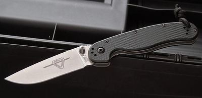 rat2-2.jpg