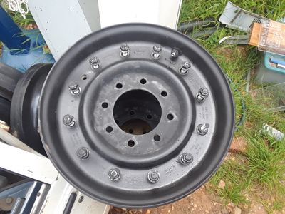 20180501_144324.jpg
