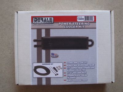 P8300265.jpg