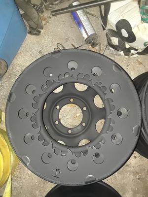 20181115_171034.jpg
