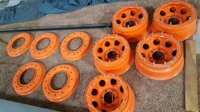 20191024_103933.jpg