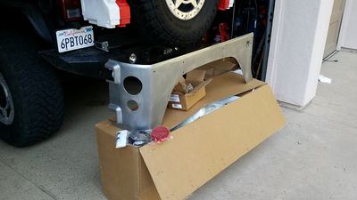 20140307_160723.jpg
