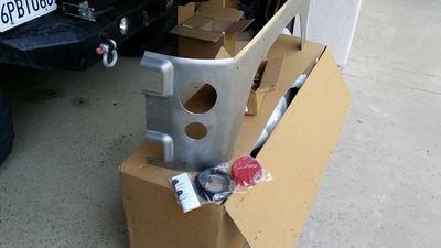 20140307_160757.jpg