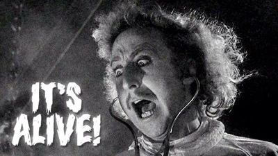 Its-Alive.jpg