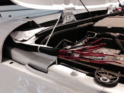 image-4.jpg