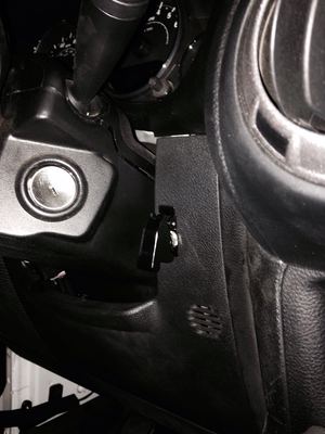 image-6.jpg