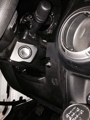 image-7.jpg