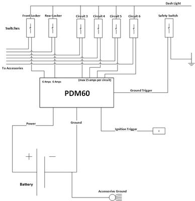 PDM60-1.jpg