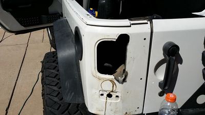 sheet-metal-cut.jpg