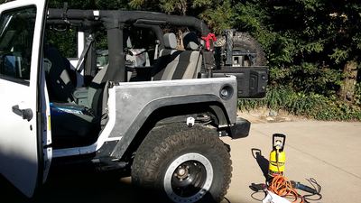 test-fit.jpg