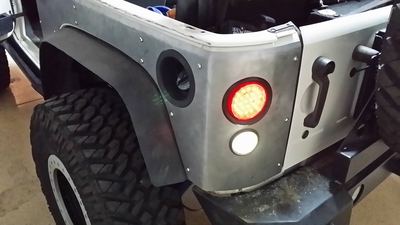 rear-lit-up-1.jpg