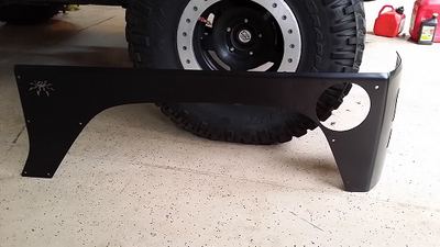 20140326_183706.jpg