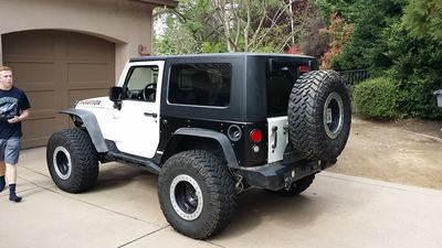 20140327_151358.jpg