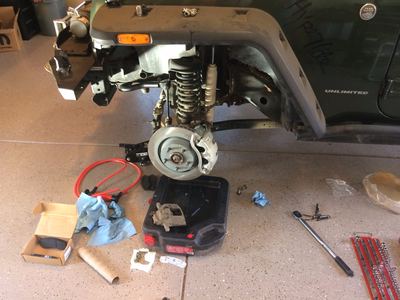 brake-kit-2.jpeg