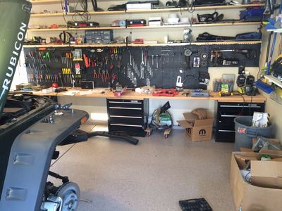 organized-tools.jpeg