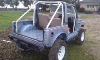 20160129_170440.jpg