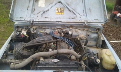 20160129_170515_resized.jpg