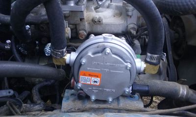 20160905_174316.jpg