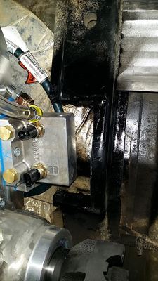 20140330_153310-3.jpg
