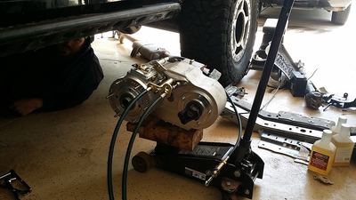 20140330_124639-3.jpg