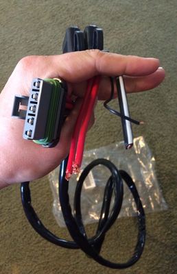 6powerwire.JPG