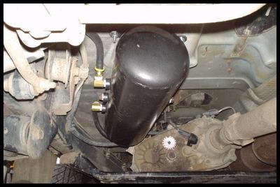 York-air-tank.jpg