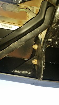 20160425_195042.jpg
