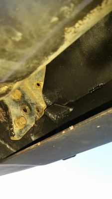 20160425_195130.jpg