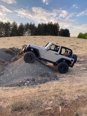 jeep.jpg