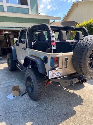 jeep4-1.jpg