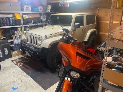 jeep-6.jpg