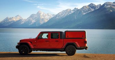 Tetons.jpg