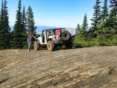 Jeep039.jpg