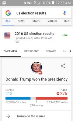 Screenshot_2016-11-09-00-55-14-1.png