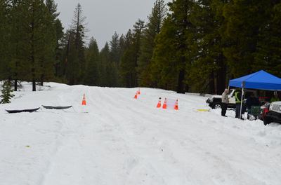 DSC_0005-1.JPG