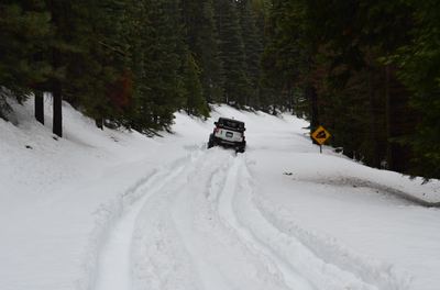 DSC_0016-1.JPG