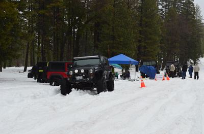 DSC_0020-1.JPG